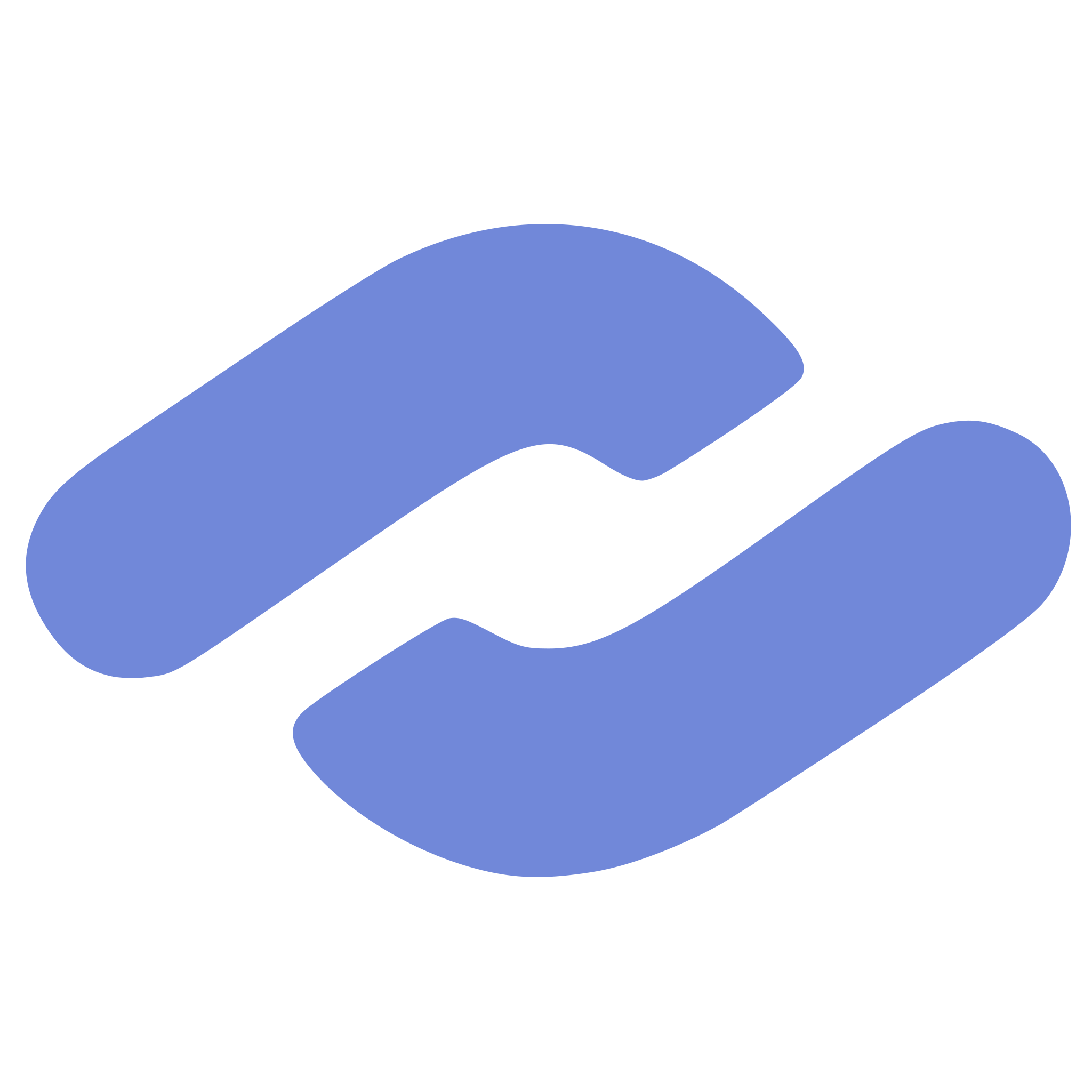 Discord Partnered Server Owner Badge