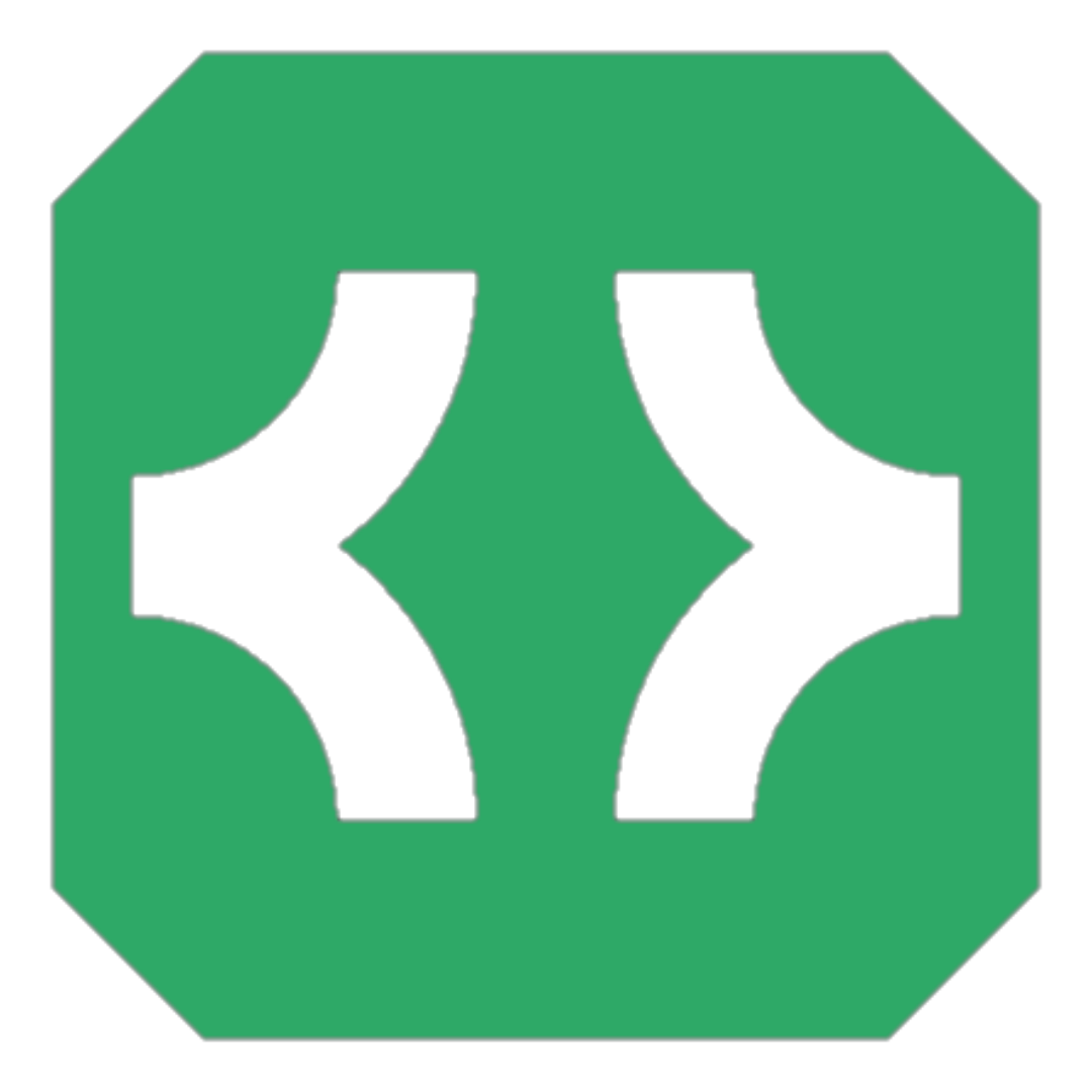 Discord Active Developer Badge