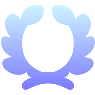 Quest Completion Badge