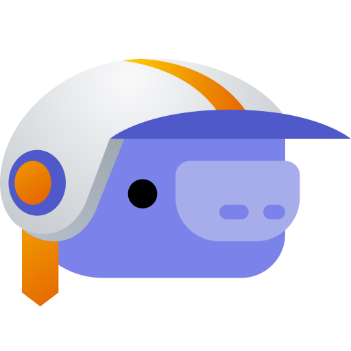 Discord Early Supporter Badge