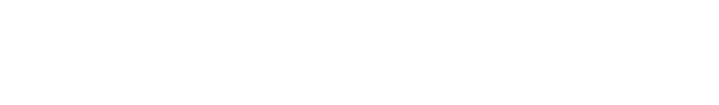 FACEIT Logo