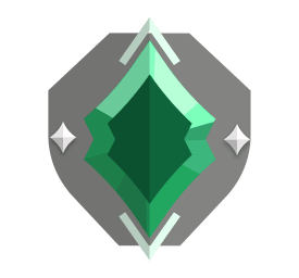 Valorant Rank Icon