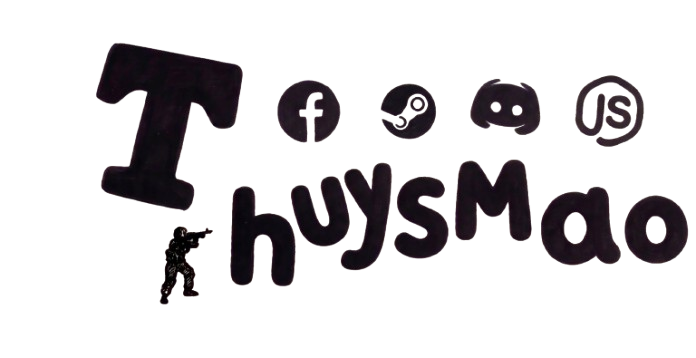 ThuysMao