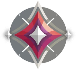 Valorant Rank Icon